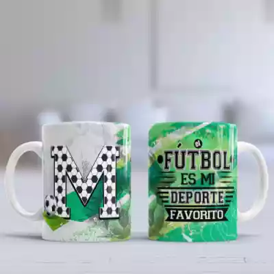 vectores plantilas FUTBOL,ALFABETO,